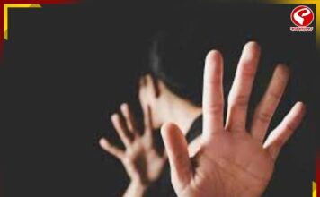 কাঁচা আমের লোভ দেখিয়ে নাবালিকার উপর নৃশংস অত্যাচারের চেষ্টা! অভিযুক্ত CISF জওয়ান