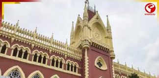 ঘুষ চেয়েছিলেন মহিলা পুলিশ অফিসার, অবশেষে মামলা দায়ের করল রাজ্য