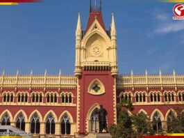 স্পেশাল চাইল্ড, প্রশিক্ষণরত স্পেশাল এডুকেটারদের আবেদনে ‘না’ মামলা হাইকোর্টে