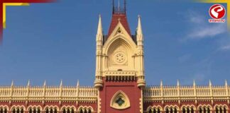 RGKar: নবান্ন অভিযানে নির্যাতিতার মাকে ‘মারধর’, আগামীকাল শুনানি