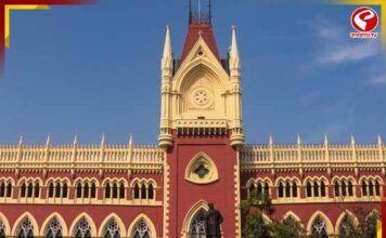 তমলুকের পরিবহন ব্যবসায়ী হাইকোর্টের দ্বারস্থ, নেপথ্যে রয়েছে ভয়ঙ্কর ঘটনা