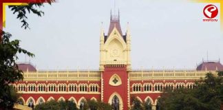 প্রাথমিকের ৩২ হাজার চাকরি বাতিল মামলায় বিস্ফোরক বিকাশরঞ্জন ভট্টাচার্য