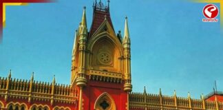 ‘কেন এফআইআর করল না রাজ্য? আদালতে প্রশ্ন কমিশনের