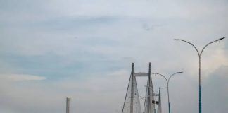 এসএসসি পরীক্ষার্থীদের সুবিধার্থে রবিবার খোলা থাকছে কোনা এক্সপ্রেসওয়ে, দ্বিতীয় হুগলি সেতু