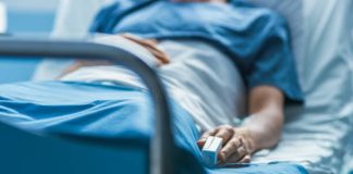 রোগীমৃত্যুর পর টাকার জন্য দেহ আটকে রাখা যাবে না! সময় বেঁধে দিল স্বাস্থ্য কমিশন