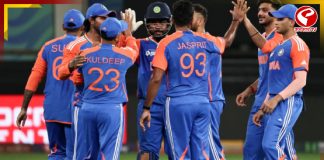 পাক-দ্বৈরথে কী হবে ভারতের প্রথম একাদশ?