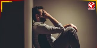 বিশ্বে ১০০ কোটির বেশি মানুষ ভুগছেন মানসিক অবসাদে! দাবি WHO’র