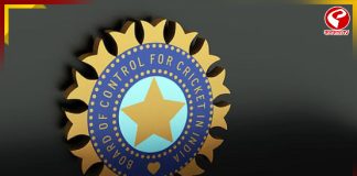 গত পাঁচ বছরে কত আয় করল বিসিসিআই? কর দিল কত ?