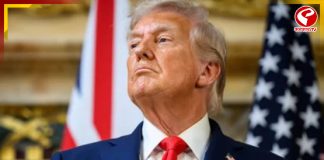 রাষ্ট্রপুঞ্জে বালোচ আর্মিকে ‘জঙ্গি’ তকমা দিল না আমেরিকা!