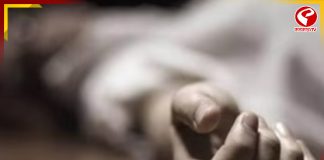 জল খেয়ে পুদুচেরিতে মৃত্যু ৬ জনের! সরকারের বিরুদ্ধে সরব বিরোধীরা