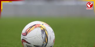 ৮৬ বছর বয়সে প্রয়াত প্রাক্তন ফুটবলার মৃত্যুঞ্জয় বন্দ্যোপাধ্যায়