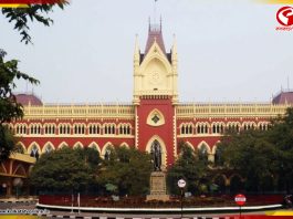 āĻāĻā§āĻāĻŋāĻĒā§āϰ⧠āĻĒā§āĻā§āϰ āĻāϰāĻžāĻ āĻŽāĻžāĻŽāϞāĻžāϝāĻŧ āĻŦāĻĄāĻŧ āύāĻŋāϰā§āĻĻā§āĻļ āĻšāĻžāĻāĻā§āϰā§āĻā§āϰ!