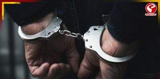 প্রতারণা মামলায় গ্রেফতার হার্দিক পাণ্ডিয়ার প্রাক্তন সতীর্থ!