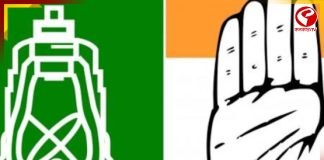 রফার বদলে আসন নিয়ে মহাগঠবন্ধনে মহাঘোঁট!