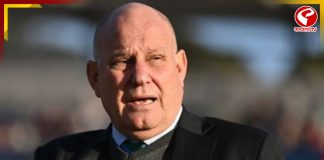 ভারত-পাকিস্তান সুপার ফোরের ম্যাচেও রেফারি সেই পাইক্রফট!