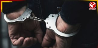 মণিপুরে অসম রাইফেলসের গাড়িতে হামলা! গ্রেফতার ২