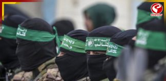 ইজরায়েলের বিরুদ্ধে ‘মাইন্ড গেম’ শুরু করল হামাস!