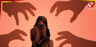 নাবালিকাকে গণধর্ষণের অভিযোগে ঝাড়খণ্ডে গ্রেফতার চার অভিযুক্ত!