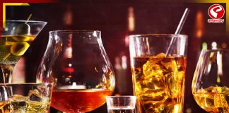 পুজোর সময় ‘ড্রাই ডে’, বন্ধ থাকছে মদের দোকান!