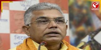 āύāĻŋāϰā§āĻŦāĻŋāĻā§āύ⧠āϏāĻŽā§āĻĒāύā§āύ āĻāϏāĻāϏāϏāĻŋāϰ āĻĒāϰā§āĻā§āώāĻž! āύāĻŋā§ā§āĻ āύāĻŋā§ā§ āĻļāĻā§āĻāĻžā§ āĻĻāĻŋāϞā§āĻĒ āĻā§āώÂ