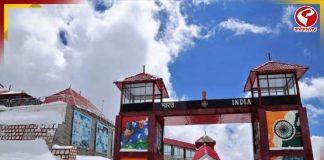 উৎসবের মরশুমে ভ্রমণের তালিকায় রাখুন ডোকলাম ও চো লা