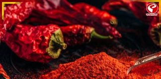 অতিরিক্ত ঝাল! তরকারি ফেলে দিচ্ছেন? এই টিপসেই কমিয়ে ফেলুন ঝাল