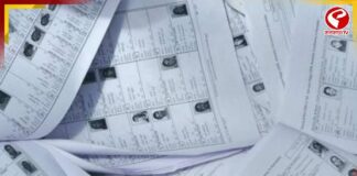 উত্তরপ্রদেশে পঞ্চায়েত ভোটের আগে চাঞ্চল্যকর তথ্য প্রকাশ্যে