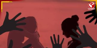 তিনমাস কাটতে না কাটতেই একই ঘটনার পুনরাবৃত্তি! পুরীর সমুদ্রসৈকতের ধারে পড়ুয়াকে গণধর্ষণ