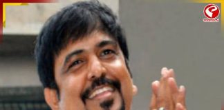 রাজ্যে ৯৭টি অস্থায়ী দমকল কেন্দ্র তৈরির ঘোষণা সুজিত বসুর