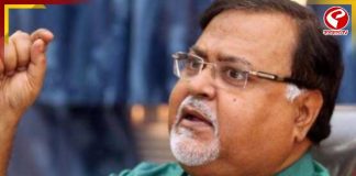 পার্থ চট্টোপাধ্যায়ের নির্দেশেই অযোগ্য প্রার্থী নিয়োগ : সিবিআই