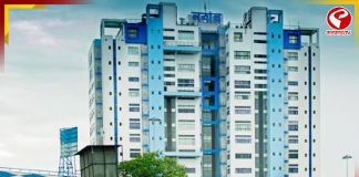 কমিশনের শূন্যপদ পূরণে আধিকারিকদের নামের তালিকা পাঠাল নবান্ন