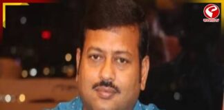 জীবনকৃষ্ণের আত্মীয়দের ব্যাংক অ্যাকাউন্টে নজর ইডির