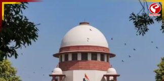 মহিলা বিচারপতি নিয়োগে অনাগ্রহ কেন? ক্ষুব্ধ সুপ্রিম কোর্ট বার অ্যাসোসিয়েশন