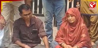 তামান্না খুনে চার্জশিট পেশ পুলিশের, তালিকায় কাদের নাম?