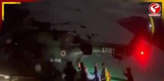 লাদাখে মৃত্যু দক্ষিণ কোরিয়ার যাত্রীর! উদ্ধার করল ভারতীয় সেনা