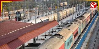 হাওড়া ডিভিশনে বাতিল একাধিক ট্রেন, যাত্রী ভোগান্তির আশঙ্কা চরম