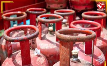 গ্যাস সংকট ঠেকাতে প্রকাশ্যে রাজ্যের ১০ দফা নির্দেশিকা