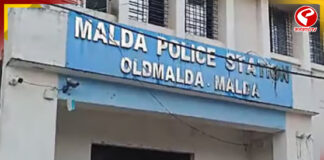মালদহে ফের উদ্ধার আগ্নেয়াস্ত্র, গ্রেফতার ১
