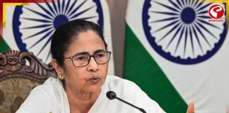 শ্রীভূমি স্পোর্টিং ক্লাবের দুর্গাপুজোর উদ্বোধন আজ