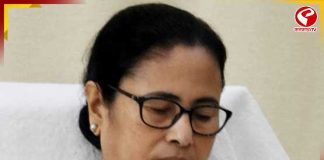 পুজোয় বৃষ্টির আশঙ্কা, দুর্যোগ মোকাবিলায় কড়া নজরদারিতে মুখ্যমন্ত্রী