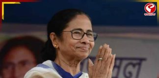 উৎসবের মরশুমে অপ্রীতিকর ঘটনা এড়াতে সতর্কতা জারি মুখ্যমন্ত্রীর