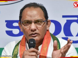 নতুন ইনিংস খেলতে নামছেন আজহারউদ্দিন!