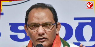 নতুন ইনিংস খেলতে নামছেন আজহারউদ্দিন!