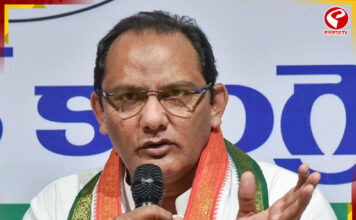 নতুন ইনিংস খেলতে নামছেন আজহারউদ্দিন!