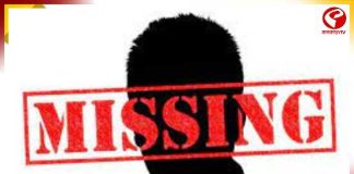 ওড়িশায় নিখোঁজ বাদুড়িয়ার সবজি ব্যবসায়ী, চার লক্ষাধিক টাকা সহ অপহরণের অভিযোগ