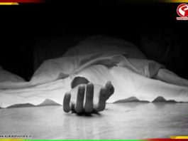গলফগ্রিনে হাড়হিম কাণ্ড, ফ্ল্যাট থেকে উদ্ধার যুগলের দেহ