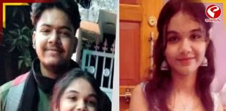 খুনি ছেলেকে পালাতে মদত! পুলিশের জালে দেশরাজের বাবা