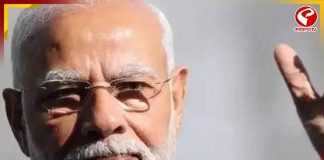 দুর্গাপুজোর আগেই ফের শহরে প্রধানমন্ত্রী, একগুচ্ছ নিষেধাজ্ঞা জারি করল লালবাজার