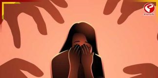 ধর্ষণ কাণ্ডে নাম জড়ানো নিয়ে বিস্ফোরক প্রাক্তন মন্ত্রীপুত্র বোধিসত্ত্ব