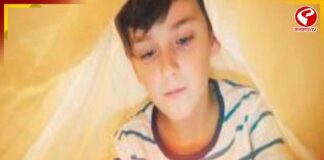 শিশুদের মোবাইল আসক্তি রুখতে কী করবেন বাবা-মা? বিশেষজ্ঞরা জানালেন টিপস